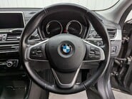 BMW X2 SDRIVE18I SPORT 73