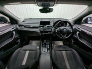 BMW X2 SDRIVE18I SPORT 80