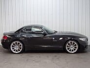 BMW Z4 2.5 23i M Sport Auto sDrive Euro 5 2dr 22