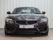 BMW Z4 2.5 23i M Sport Auto sDrive Euro 5 2dr 28