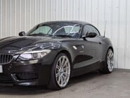 BMW Z4 2.5 23i M Sport Auto sDrive Euro 5 2dr 29