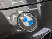 BMW Z4 2.5 23i M Sport Auto sDrive Euro 5 2dr 32