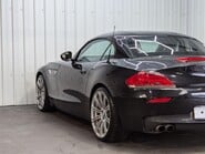 BMW Z4 2.5 23i M Sport Auto sDrive Euro 5 2dr 44