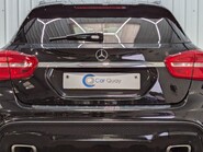 Mercedes-Benz GLA GLA 200 D AMG LINE PREMIUM 41