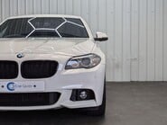 BMW 5 Series 530D M SPORT 31