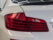 BMW 5 Series 530D M SPORT 42