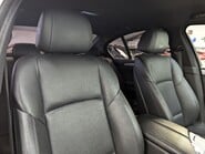 BMW 5 Series 530D M SPORT 51