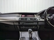 BMW 5 Series 530D M SPORT 80