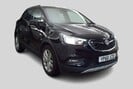 Vauxhall Mokka X ACTIVE S/S