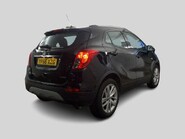 Vauxhall Mokka X ACTIVE S/S 3