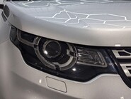 Land Rover Discovery Sport SD4 HSE 24