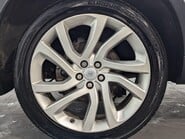 Land Rover Discovery Sport SD4 HSE 29