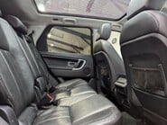 Land Rover Discovery Sport SD4 HSE 48