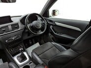 Audi Q3 TDI QUATTRO S LINE PLUS 49