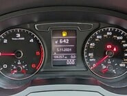 Audi Q3 TDI QUATTRO S LINE PLUS 75