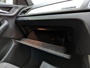 Audi Q3 TDI QUATTRO S LINE PLUS 94