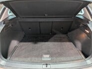 Volkswagen Tiguan SEL TSI 4MOTION DSG 46