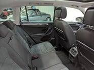 Volkswagen Tiguan SEL TSI 4MOTION DSG 60