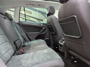 Volkswagen Tiguan SEL TSI 4MOTION DSG 61