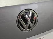 Volkswagen Passat SE BUSINESS TDI BLUEMOTION TECHNOLOGY 40