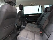 Volkswagen Passat SE BUSINESS TDI BLUEMOTION TECHNOLOGY 66