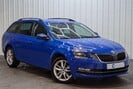 Skoda Octavia SE L TDI DSG