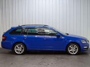 Skoda Octavia SE L TDI DSG 13