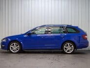 Skoda Octavia SE L TDI DSG 15