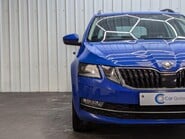 Skoda Octavia SE L TDI DSG 26