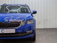 Skoda Octavia SE L TDI DSG 31