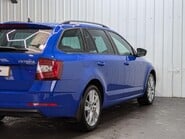 Skoda Octavia SE L TDI DSG 38