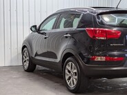 Kia Sportage CRDI 2 ISG 31