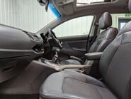 Kia Sportage CRDI 2 ISG 45