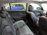 Kia Sportage CRDI 2 ISG 49