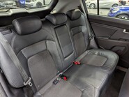 Kia Sportage CRDI 2 ISG 51