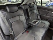 Kia Sportage CRDI 2 ISG 52