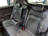 Kia Sportage CRDI 2 ISG 57