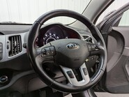 Kia Sportage CRDI 2 ISG 64