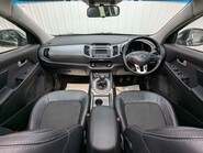 Kia Sportage CRDI 2 ISG 68