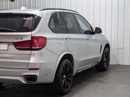 BMW X5 XDRIVE30D M SPORT 36