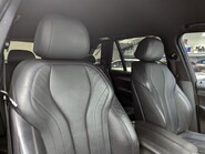 BMW X5 XDRIVE30D M SPORT 49