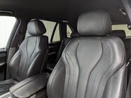 BMW X5 XDRIVE30D M SPORT 54