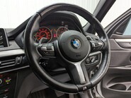 BMW X5 XDRIVE30D M SPORT 72