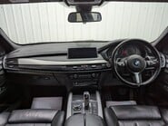 BMW X5 XDRIVE30D M SPORT 3