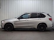 BMW X5 XDRIVE30D M SPORT 14