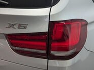 BMW X5 XDRIVE30D M SPORT 42