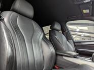 BMW X5 XDRIVE30D M SPORT 50