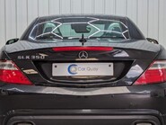 Mercedes-Benz SLK SLK350 BLUEEFFICIENCY AMG SPORT 51