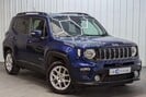 Jeep Renegade MULTIJET II LONGITUDE