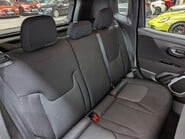 Jeep Renegade MULTIJET II LONGITUDE 60